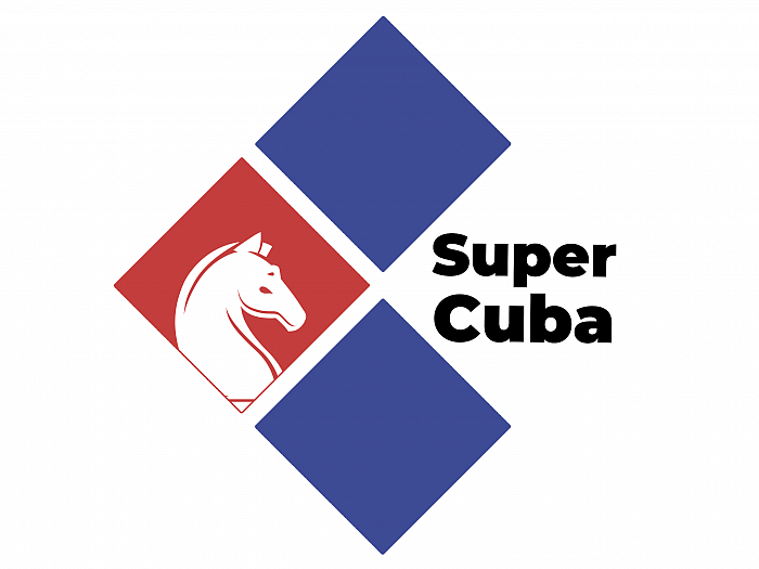 Super Cuba Database