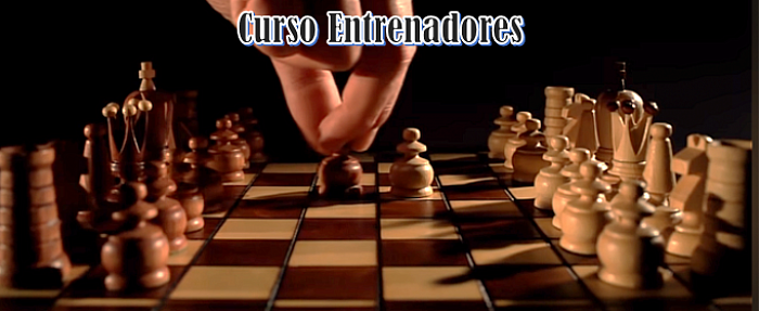 entrena