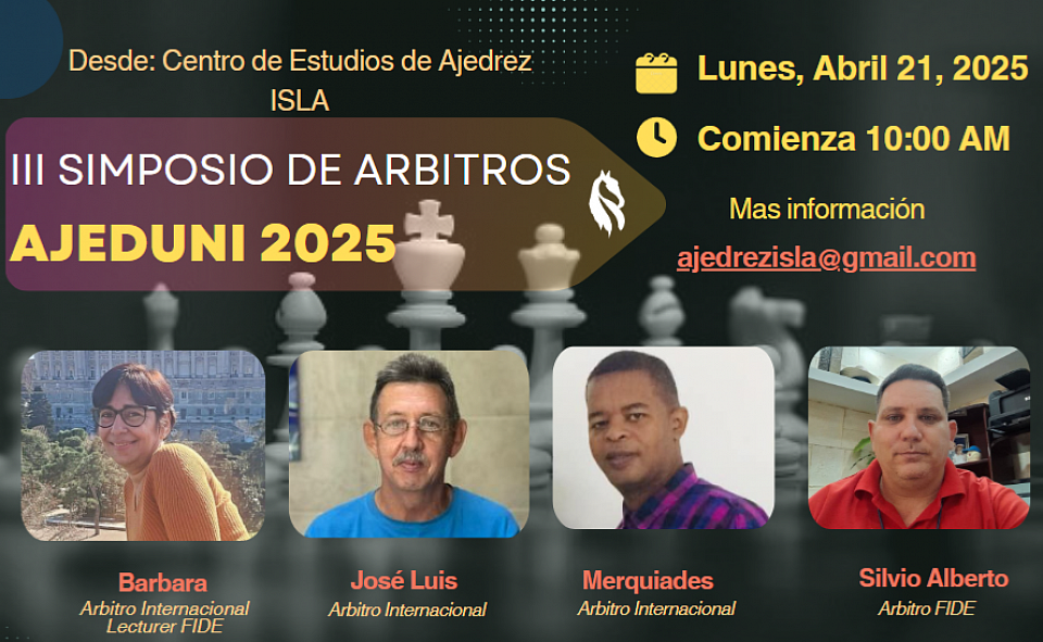 arbitro