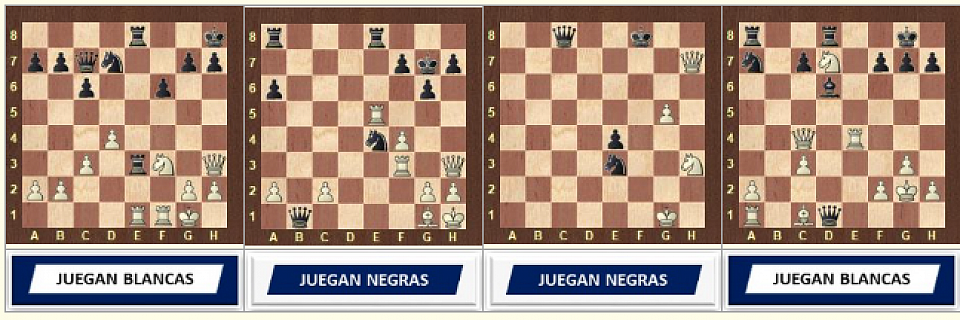 2do nivel Mida su fuerza  3.1